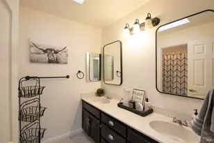 109 Tuxedo Ct, Petaluma, CA 94954 - Photo 11