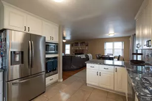 109 Tuxedo Ct, Petaluma, CA 94954 - Photo 7