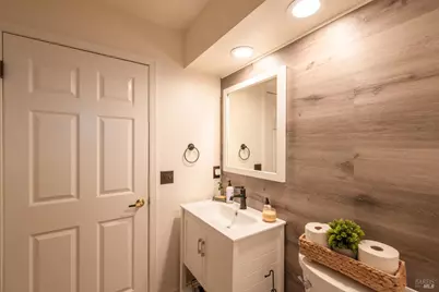 109 Tuxedo Court, Petaluma, CA 94954 - Photo 9