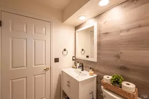 109 Tuxedo Ct, Petaluma, CA 94954 - Photo 9