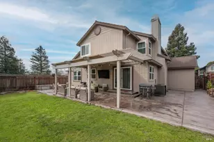 109 Tuxedo Ct, Petaluma, CA 94954 - Photo 13