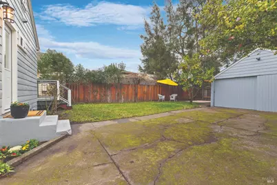 728 Charles Street, Santa Rosa, CA 95404 - Photo 25