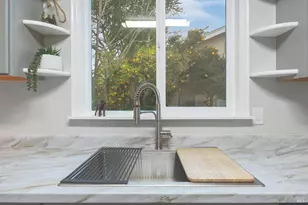 728 Charles St, Santa Rosa, CA 95404 - Photo 15