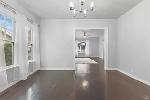 728 Charles St, Santa Rosa, CA 95404 - Photo 11