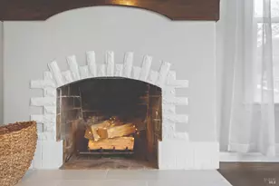 728 Charles St, Santa Rosa, CA 95404 - Photo 7