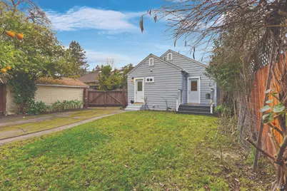 728 Charles Street, Santa Rosa, CA 95404 - Photo 31