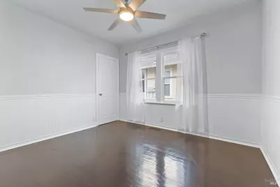 728 Charles Street, Santa Rosa, CA 95404 - Photo 17