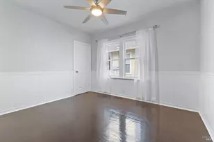 728 Charles St, Santa Rosa, CA 95404 - Photo 17