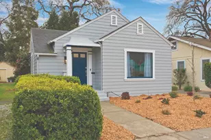 728 Charles St, Santa Rosa, CA 95404 - Photo 3