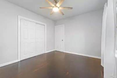 728 Charles Street, Santa Rosa, CA 95404 - Photo 21