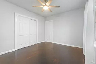 728 Charles St, Santa Rosa, CA 95404 - Photo 21