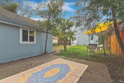 728 Charles Street, Santa Rosa, CA 95404 - Photo 29