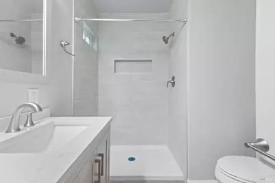 728 Charles Street, Santa Rosa, CA 95404 - Photo 23