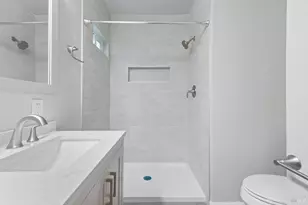 728 Charles St, Santa Rosa, CA 95404 - Photo 23