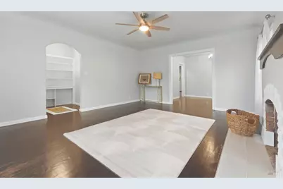 728 Charles Street, Santa Rosa, CA 95404 - Photo 5