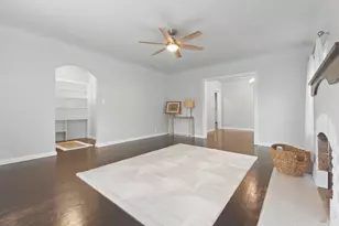 728 Charles St, Santa Rosa, CA 95404 - Photo 5