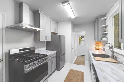 728 Charles Street, Santa Rosa, CA 95404 - Photo 13