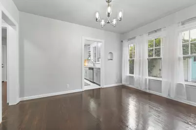 728 Charles Street, Santa Rosa, CA 95404 - Photo 9