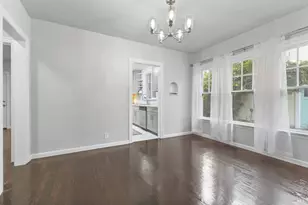 728 Charles St, Santa Rosa, CA 95404 - Photo 9