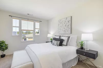 127 Old Vine Way, Napa, CA 94558 - Photo 25