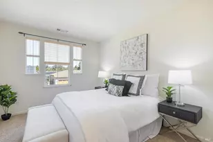 127 Old Vine Way, Napa, CA 94558 - Photo 25