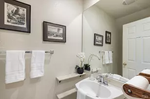 127 Old Vine Way, Napa, CA 94558 - Photo 35