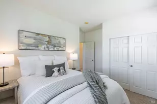 127 Old Vine Way, Napa, CA 94558 - Photo 27