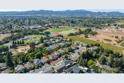 127 Old Vine Way, Napa, CA 94558 - Photo 51