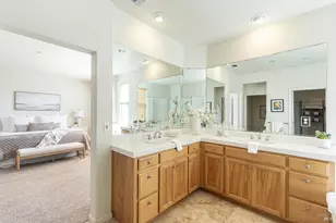 127 Old Vine Way, Napa, CA 94558 - Photo 37