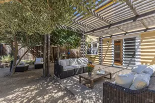 127 Old Vine Way, Napa, CA 94558 - Photo 47