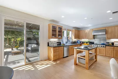 127 Old Vine Way, Napa, CA 94558 - Photo 15