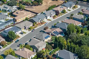 127 Old Vine Way, Napa, CA 94558 - Photo 57