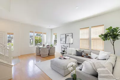127 Old Vine Way, Napa, CA 94558 - Photo 7