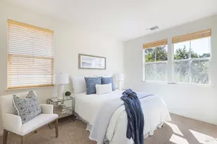 127 Old Vine Way, Napa, CA 94558 - Photo 33