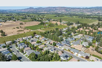 127 Old Vine Way, Napa, CA 94558 - Photo 55