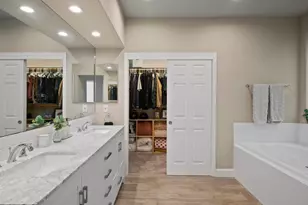 1843 Bella Vista Way, Santa Rosa, CA 95403 - Photo 27