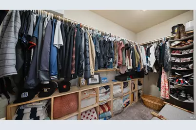 1843 Bella Vista Way, Santa Rosa, CA 95403 - Photo 29