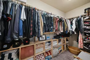 1843 Bella Vista Way, Santa Rosa, CA 95403 - Photo 29