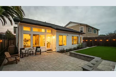 1843 Bella Vista Way, Santa Rosa, CA 95403 - Photo 59