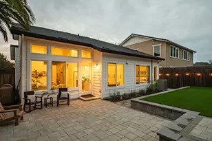 1843 Bella Vista Way, Santa Rosa, CA 95403 - Photo 59