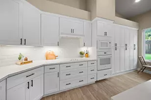 1843 Bella Vista Way, Santa Rosa, CA 95403 - Photo 3