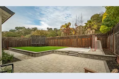 1843 Bella Vista Way, Santa Rosa, CA 95403 - Photo 43