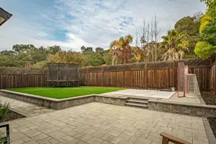 1843 Bella Vista Way, Santa Rosa, CA 95403 - Photo 43