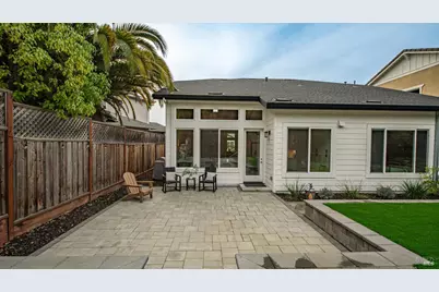 1843 Bella Vista Way, Santa Rosa, CA 95403 - Photo 45