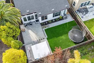 1843 Bella Vista Way, Santa Rosa, CA 95403 - Photo 51