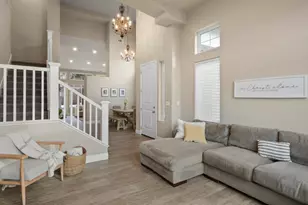 1843 Bella Vista Way, Santa Rosa, CA 95403 - Photo 9