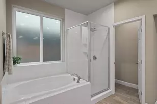 1843 Bella Vista Way, Santa Rosa, CA 95403 - Photo 33