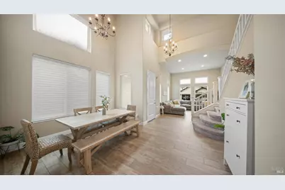 1843 Bella Vista Way, Santa Rosa, CA 95403 - Photo 13