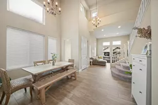 1843 Bella Vista Way, Santa Rosa, CA 95403 - Photo 13