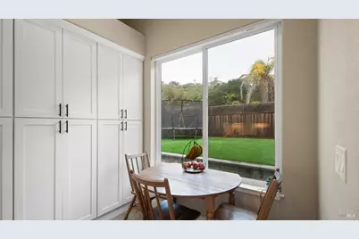 1843 Bella Vista Way, Santa Rosa, CA 95403 - Photo 19